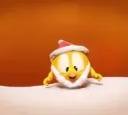 Where is Chicky?: 1×43