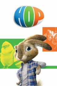 فيلم Hop مدبلج عربي