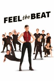 فيلم Feel the Beat مدبلج عربي