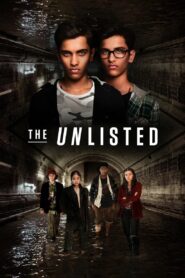 مسلسل The Unlisted مدبلج عربي