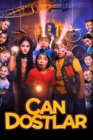 فيلم Kids On The Block مترجم عربي