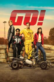فيلم Go Karts مدبلج عربي