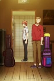 Given: 1×6