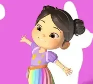 Lellobee City Farm: 1×24