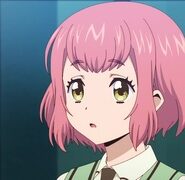 Cardfight!! Vanguard: will+Dress: 3×6
