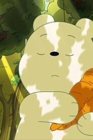 We Baby Bears: 1×22