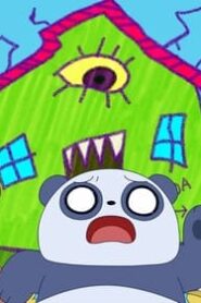 We Baby Bears: 1×29