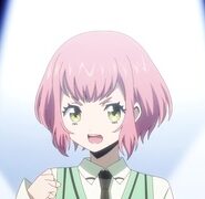 Cardfight!! Vanguard: will+Dress: 3×10