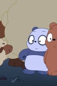 We Baby Bears: 1×21