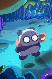 We Baby Bears: 1×28