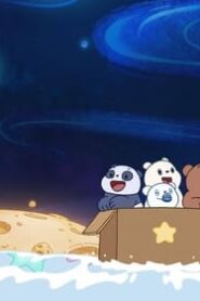 We Baby Bears: 1×39