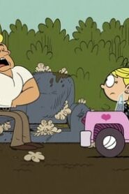 The Loud House: 6×12
