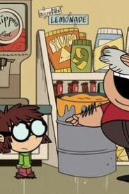 The Loud House: 5×8