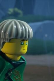 LEGO Ninjago: Dragons Rising: 1×9