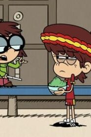 The Loud House: 5×26