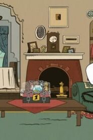 The Loud House: 5×22