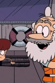 The Loud House: 6×16
