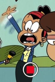The Loud House: 6×9