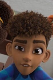 Karma’s World: 1×13