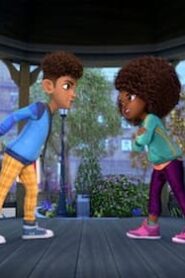 Karma’s World: 1×6