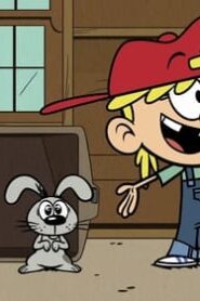 The Loud House: 5×24