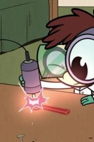 The Loud House: 6×10
