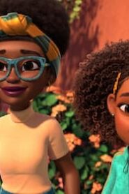 Karma’s World: 2×8
