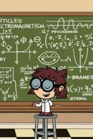 The Loud House: 5×15