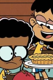 The Loud House: 6×8