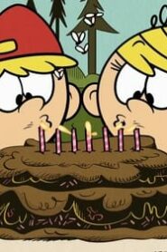 The Loud House: 5×4