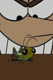 The Loud House: 6×7