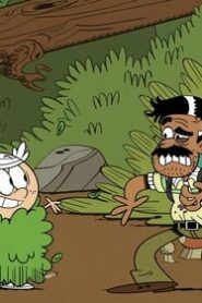 The Loud House: 6×6