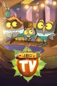 كرتون Critters TV مدبلج عربي