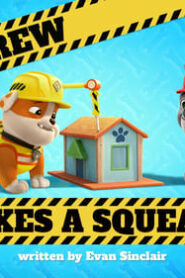 Rubble & Crew: 1×5