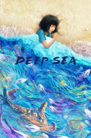 فيلم Deep Sea مترجم عربي