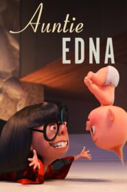 فيلم Auntie Edna مدبلج عربي