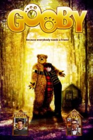 فيلم Gooby مترجم عربي