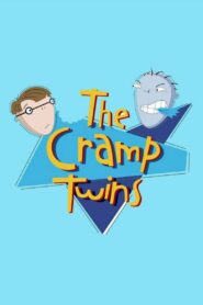 كرتون The Cramp Twins مدبلج عربي