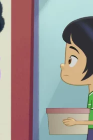 Disco Dragon: 1×19