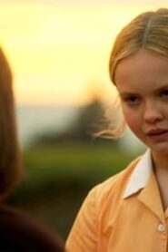 Malory Towers: 1×2