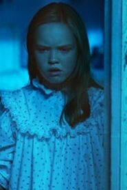 Malory Towers: 1×12