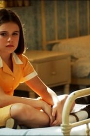 Malory Towers: 1×13