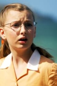 Malory Towers: 1×11