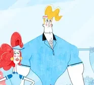 Claude: 1×29