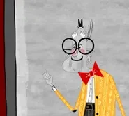 Claude: 2×11