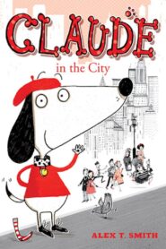 كرتون Claude مدبلج عربي
