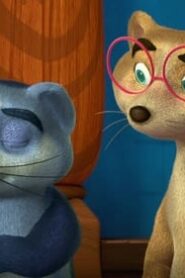 Mira, Royal Detective: 1×13