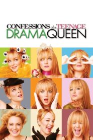 فيلم Confessions of a Teenage Drama Queen مدبلج عربي