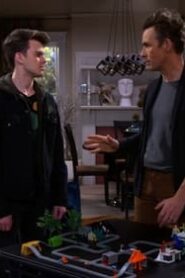 The Villains of Valley View: 1×8