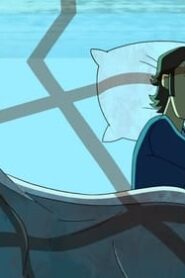 Scooby-Doo! Mystery Incorporated: 2×4